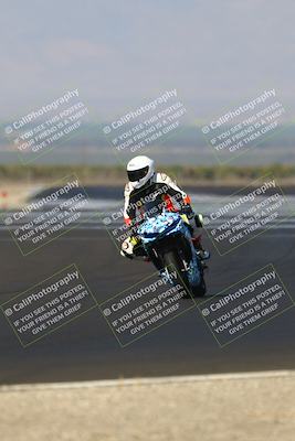 media/Sep-05-2025-CRA (Fri) [[b1fe00145a]]/930am (Turn 1)/